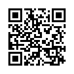 SC10F-150 QRCode