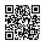 SC10F-151 QRCode