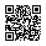 SC10F-270 QRCode