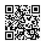 SC10F-391 QRCode