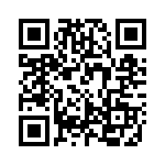 SC10F-471 QRCode