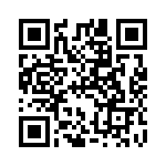 SC10R10KT QRCode