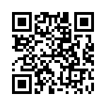 SC1186CSWTRT QRCode