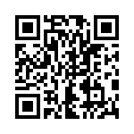 SC12-10M30 QRCode