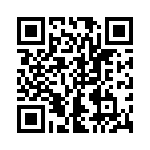 SC12-5M00 QRCode