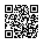 SC12-M20PG11 QRCode