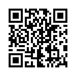 SC1206-4R7 QRCode