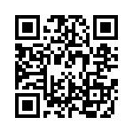 SC1206-R12 QRCode