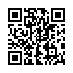 SC1210-221 QRCode