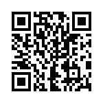 SC1210-471 QRCode