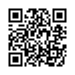 SC1212-222 QRCode