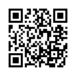 SC1301AISTRT QRCode