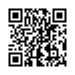 SC1302BIMSTRT QRCode