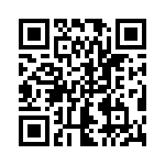 SC1302BISTRT QRCode