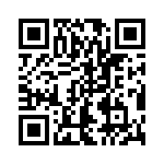 SC1405DITSTRT QRCode