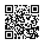 SC1462ISKTRT QRCode