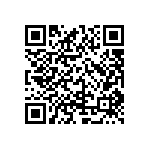 SC14CVMDECT-SF02T QRCode