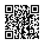 SC153R3KT QRCode