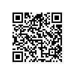 SC1548CSK1-5TRT QRCode