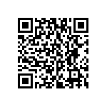 SC1563ISK3-3TRT QRCode