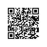 SC1566IM-1-8TRT QRCode