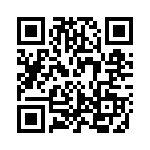 SC15820KT QRCode