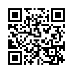 SC1592MSTRT-01 QRCode