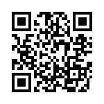 SC1606-100 QRCode