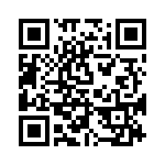 SC1606-3R3 QRCode