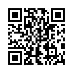 SC1606-471 QRCode