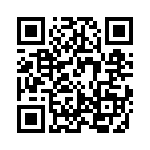 SC1608C-471 QRCode