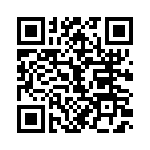 SC1608C-6R8 QRCode