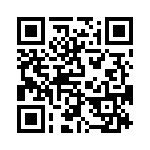 SC1608F-220 QRCode