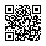 SC1608F-331 QRCode