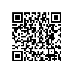 SC16C2550BIB48-151 QRCode