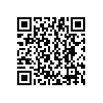 SC16C2552BIA44-518 QRCode