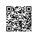 SC16C2552BIA44-529 QRCode