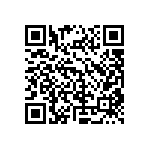 SC16C550IB48-151 QRCode