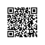 SC16C554BIB64-157 QRCode