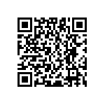 SC16C554BIB80-551 QRCode