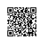 SC16C554BIBS-557 QRCode