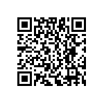 SC16C554DIA68-518 QRCode