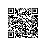 SC16C554IB64-157 QRCode