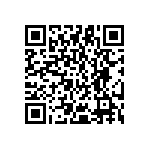 SC16C554IB80-551 QRCode