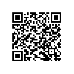 SC16C650BIA44-529 QRCode