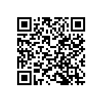 SC16C650BIB48-128 QRCode