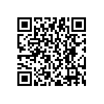 SC16C650BIBS-151 QRCode