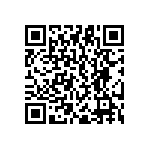 SC16C652BIBS-157 QRCode