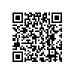 SC16C654BIB64-128 QRCode