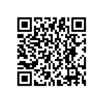 SC16C654BIBM-157 QRCode